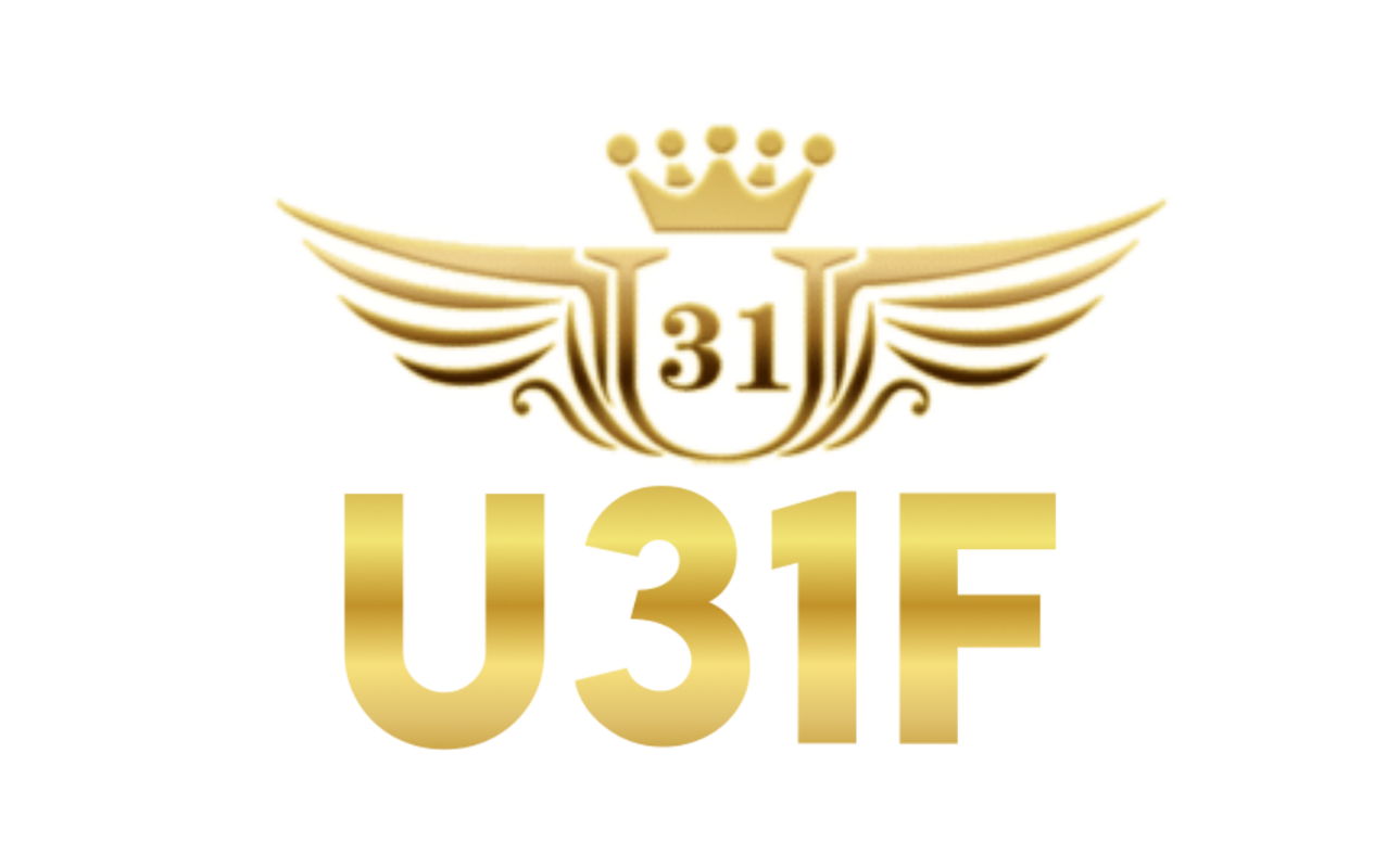 u31f.net